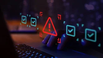 Ciberdelincuentes ocultan nuevo malware en torrents de películas populares como La Odisea