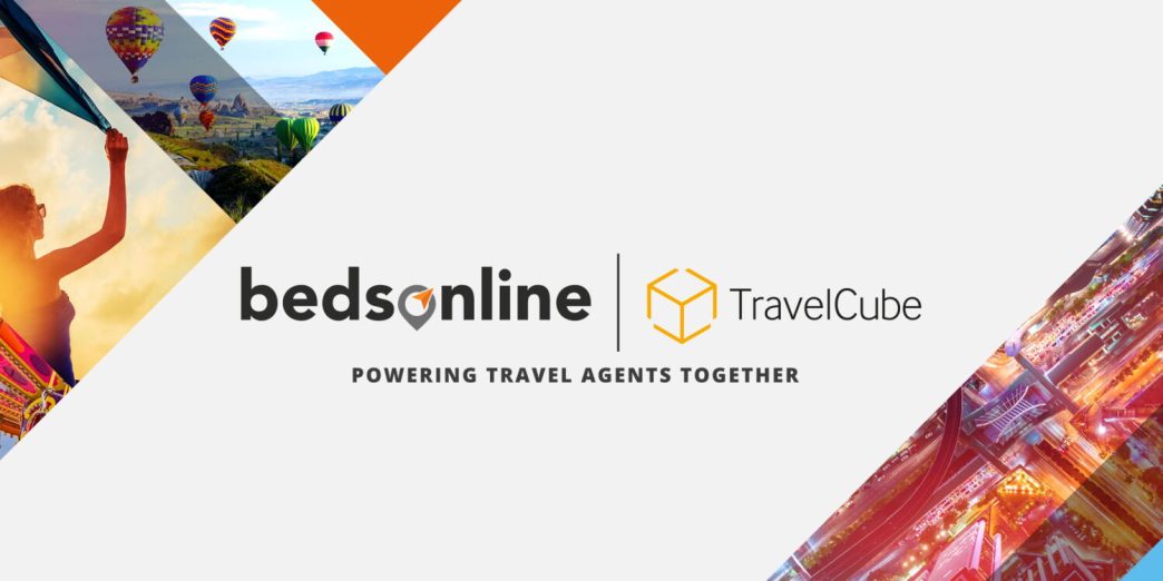 Bedsonline+ lanza nuevos paquetes de viaje para asesores