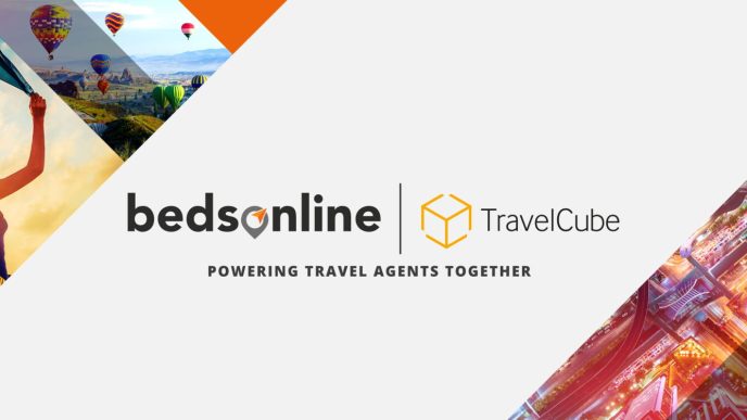 Bedsonline+ lanza nuevos paquetes de viaje para asesores