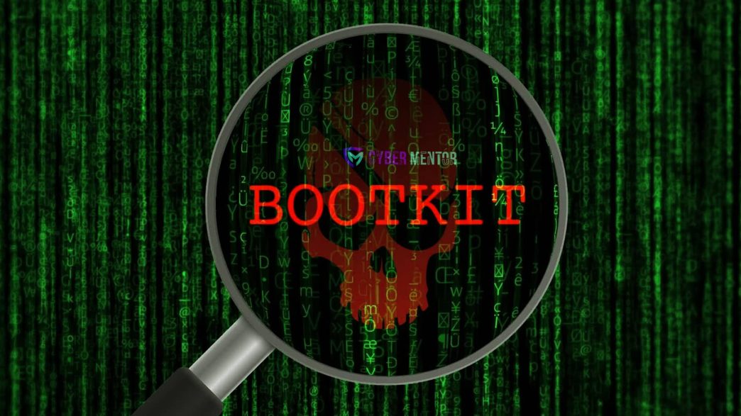 Kaspersky descubre BlackX, un bootkit diseñado para eludir la seguridad de Windows