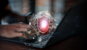 Los sistemas espaciales pueden convertirse en objetivos y herramientas de ciberataques según Kaspersky