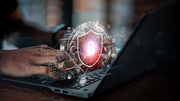 Los sistemas espaciales pueden convertirse en objetivos y herramientas de ciberataques según Kaspersky