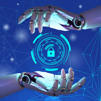 Softtek propone reinventar la ciberseguridad corporativa para adaptarse al avance de la IA y la presión regulatoria