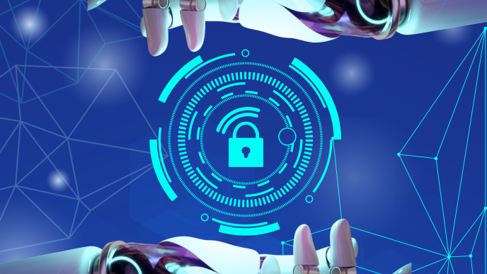 Softtek propone reinventar la ciberseguridad corporativa para adaptarse al avance de la IA y la presión regulatoria