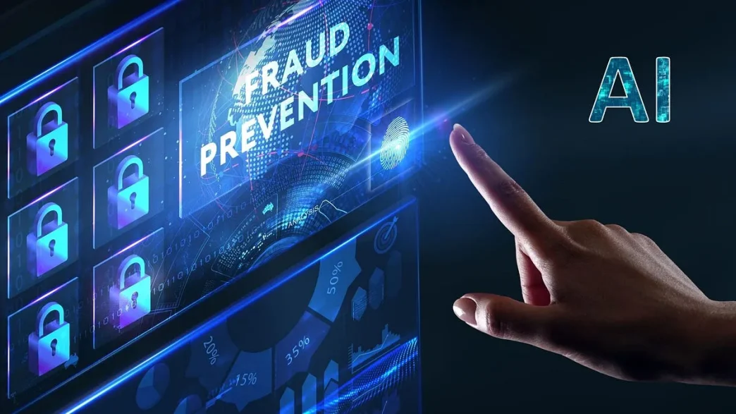 Check Point Research alerta de que la IA facilita el fraude online mediante navegadores antidetección