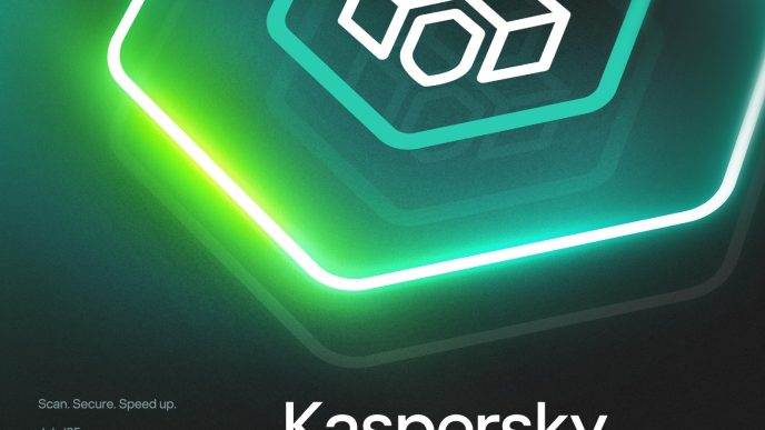 Kaspersky impulsa la seguridad de contenedores con nuevas funciones DevSecOps