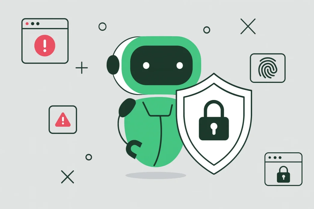Check Point Software presenta PromptGuardX para proteger a los agentes de IA de documentos y archivos trampa
