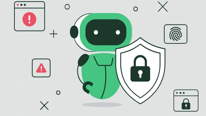 Check Point Software presenta PromptGuardX para proteger a los agentes de IA de documentos y archivos trampa