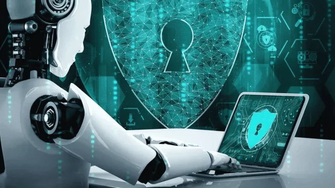 Ataques globales asistidos por IA y vulnerabilidades críticas en PHP: lo que los responsables de seguridad deben saber