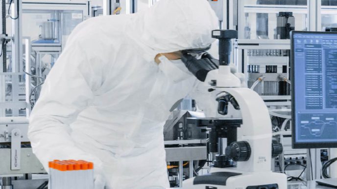 El Fast-Track sitúa en 63 días la autorización media de ensayos clínicos y refuerza el atractivo de España para la investigación temprana